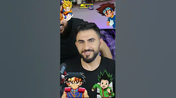 أغاني سبيستون الجيل الذهبي راحة نفسية 