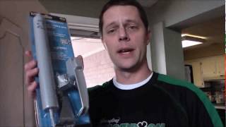 Screen Door Storm Door Close Cylinder Replacement Wright Products Pneumatic Closer
