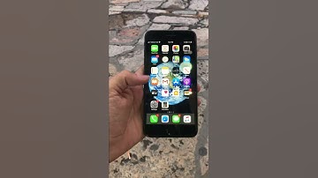 How to Silent “Unknown Callers” on iPhone