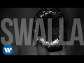 jason derulo-swalla(lyric)