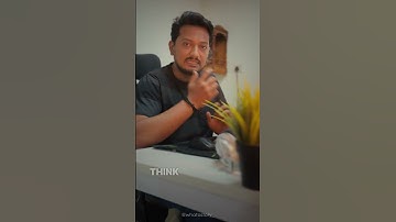 Tell us your designing procedure in the comments below 👇 #designprocess #designer #videoproduction