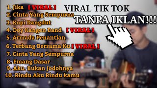 Full album - ruang kos (Viral) Tik Tok !!!