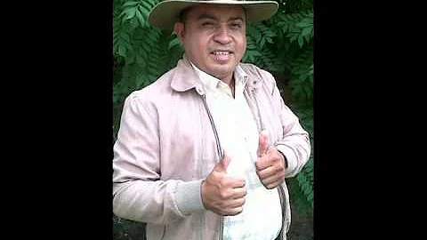 JOSE TEJADA - RAMONA LA CELADORA
