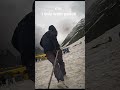 peace #shorts #shortvideo #short