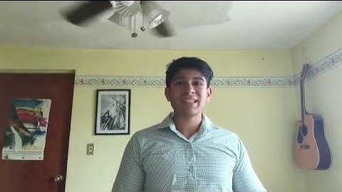 Video de Fundamentos de la Investigación: La Automatización en Empresas y Fábricas 