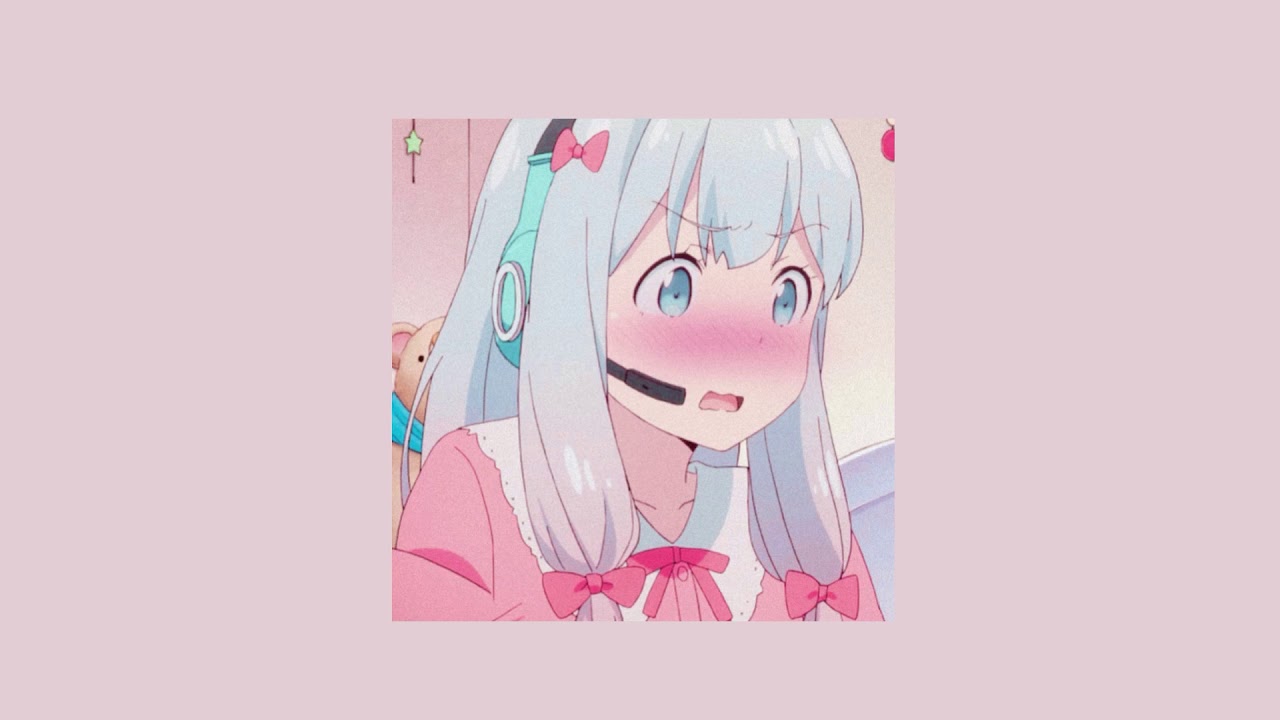 𝗗𝗼𝗷𝗮 𝗖𝗮𝘁-𝗡𝗶𝗻𝘁𝗲𝗻𝗱𝗵𝗼𝗲 (𝘀𝗹𝗼𝘄𝗲𝗱+𝗿𝗲𝘃𝗲𝗿𝗯)