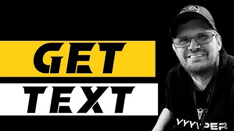 How To Get Text From Notes With Shortcuts