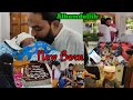 New born baby ap sub ki request pe i m back ramadan k saath kuch aur hai khas daily vlog