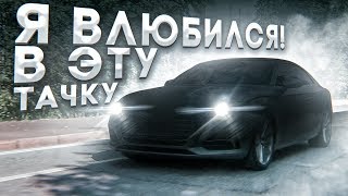 Лучший Купе В Своем Классе. Покупать Или Нет?