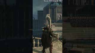 #uzya на #Twitch | Железный Король не оставит тебя равнодушным