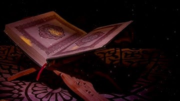 Surah Ghafir Mohamed El Menchaoui  سورة غافر   تلاوة خاشعة و مرتلة محمد المنشاوي