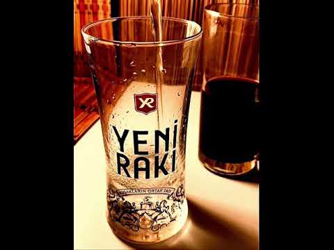 Beni ağlatırsan yoluna