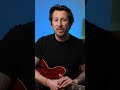 JOUEZ LE BLUES ! Deux méthodes pour guitare qui ont fait leurs preuves !