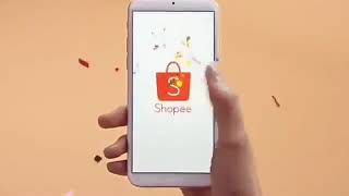 Nada drink shopee