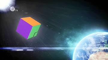 Action2020- A sustainable development business plan for planet Earth