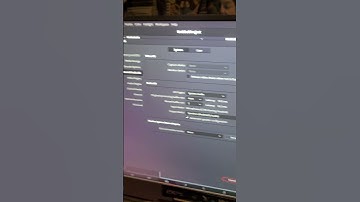 No audio in Davinci Resolve? Here