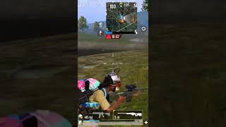 REAL KING OF SNIPERFASTEST AWM Shot | Pubg Mobile