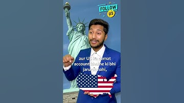 How to buy stocks like Tesla, Apple and Amazon legally from India? 🇮🇳 🇺🇸 #stocks