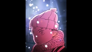 JJK 265 | BATTLE OF THE STRONGEST | JJK MANGA EDIT