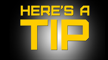 Another way to measure progress without a scale