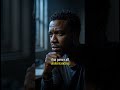 I Rebuke Every Spirit That Attacks You in the Night | Midnight Protection Prayer