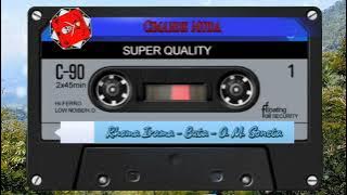 Rhoma Irama - Buta - O. M. Soneta