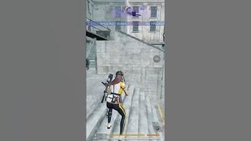 SQUAD WIPE IN CALL OF DUTY MOBILE #codmobile #cod #shorts #trending