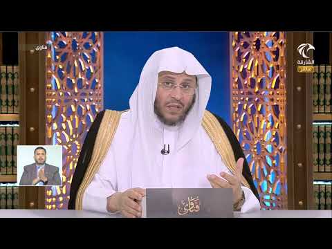 هل يجوز قتل القطط المفسدة في البيت