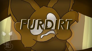 Furdirt by Shackle 4,015 views 6 months ago 2 minutes, 15 seconds