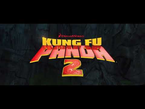Trailer Title Card: