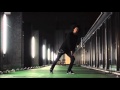 LES TWINS Hudson Mohawke Octan V Lamda Remix LES TWINS Hudson Mohawke Octan V Lamda Remix