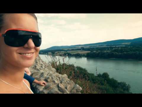 Visit Bratislava, Slovakia  Unravel Travel TV