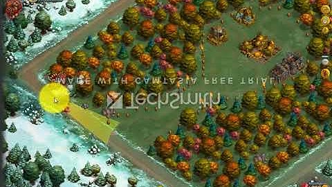 Get past the 19th round in Steampire