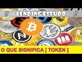 Bitcoin Cryptocurrency for Beginners 💰 - YouTube