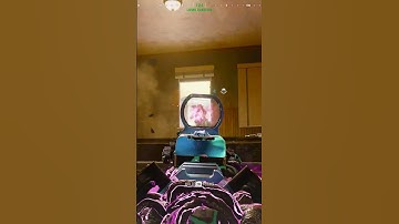 LOCKWOOD WAS 🔥 AGAIN  #warzone #cod #memes