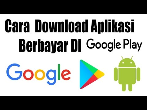 cara-download-aplikasi-berbayar-di-play-store-secara-gratis