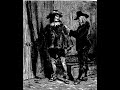 Hai mươi năm sau Audio - Chương 3 - Alexandre Dumas
