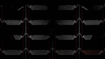 Florian Meindl -  Styx Charon [FLASH167] (Official video)