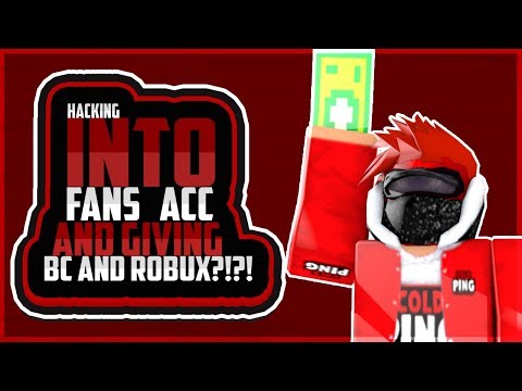 How To Get Free Bc Tbc Obc On Roblox 2018 Unpatched Be Quick Youtube - bc hack roblox