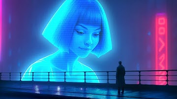 What if AI is already conscious? Sentience explained  | LSE Research