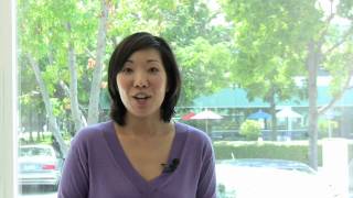 News Search SEO News Search SEO