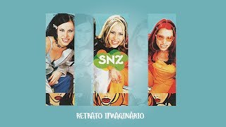 SNZ - Retrato Imaginário (Audio)