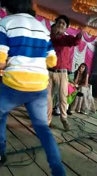 Bhalada program mahesh khoda