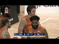 2023 Season Highlights: Grant Antivevich