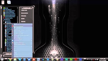 How to Enable TRIM in Windows 7