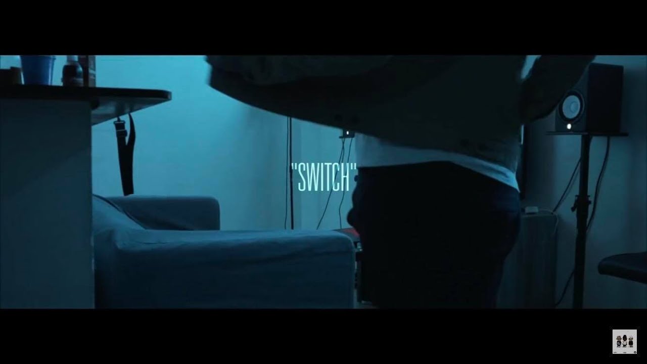 Watch Gouap - Switch (Prod. Gouap) on YouTube Watch Gouap - Switch (Prod. Gouap) on YouTube