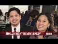 Married Couples Brought Closer Together in New Jersey | INC News World