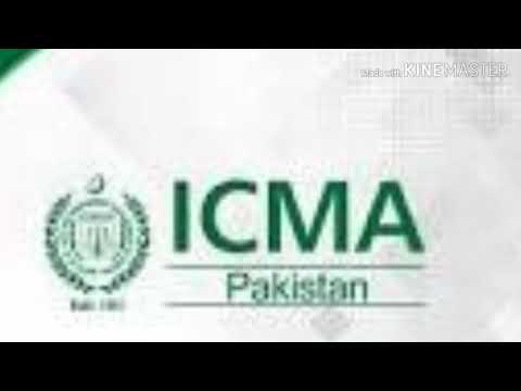 complete-guide-about-icma