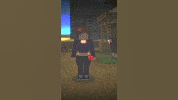 Godzilla Minus one ☠️ #minecraft #mod #godzillaminusone #godzilla #minecraftshorts