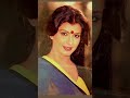 Lata Mangeshkar Song Anita Raj Movie Song Trending Video Viral Video 